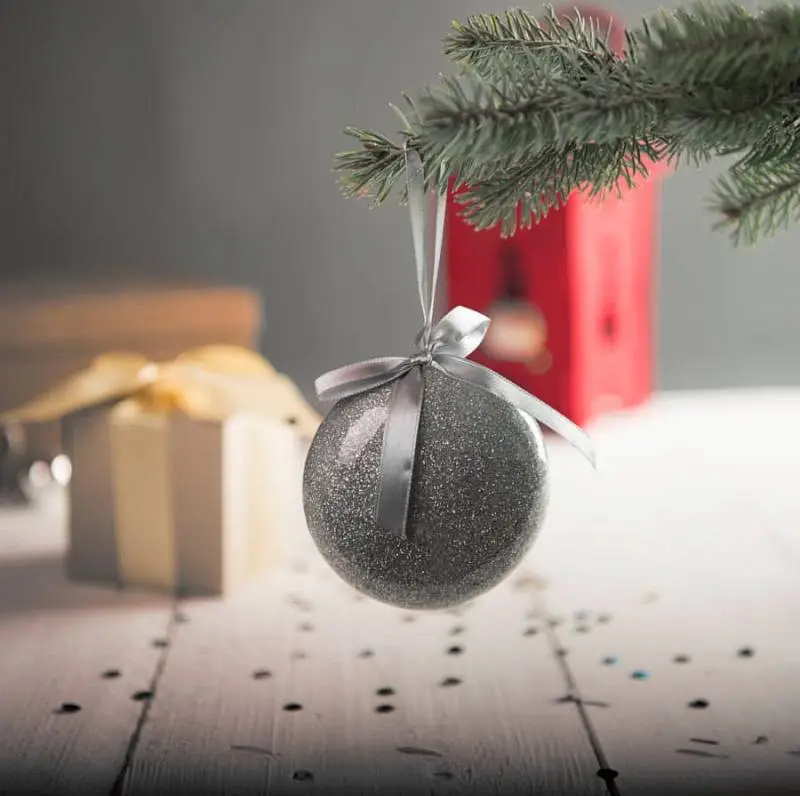 Показать дополнительное фото 3