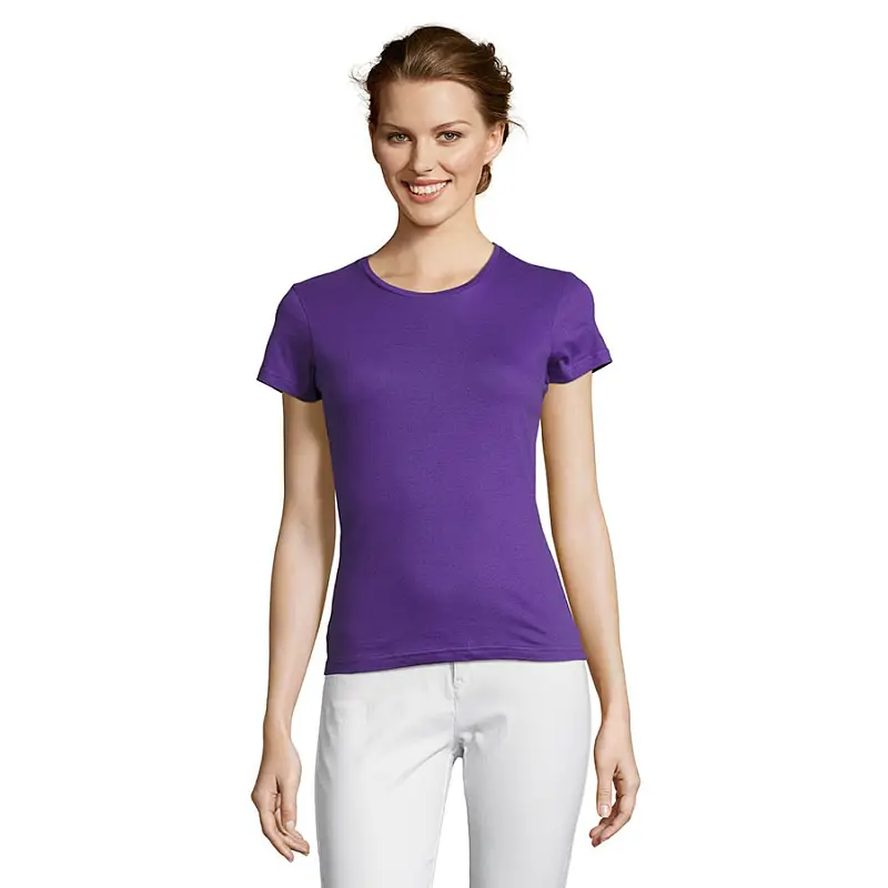 Показать дополнительное фото 3