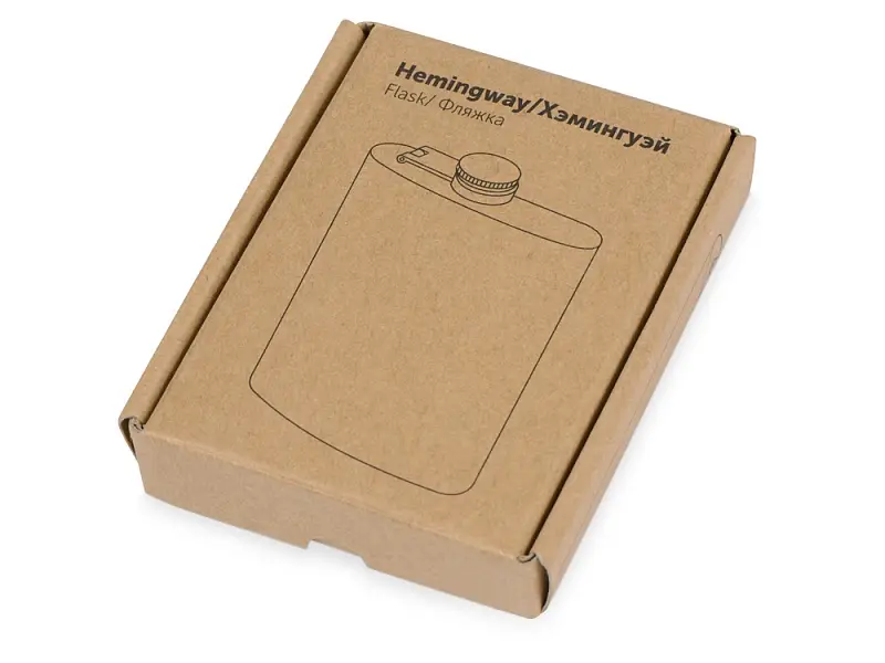 Показать дополнительное фото 3