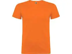 Футболка Beagle мужская