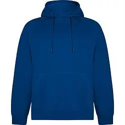 Толстовка VINSON унисекс