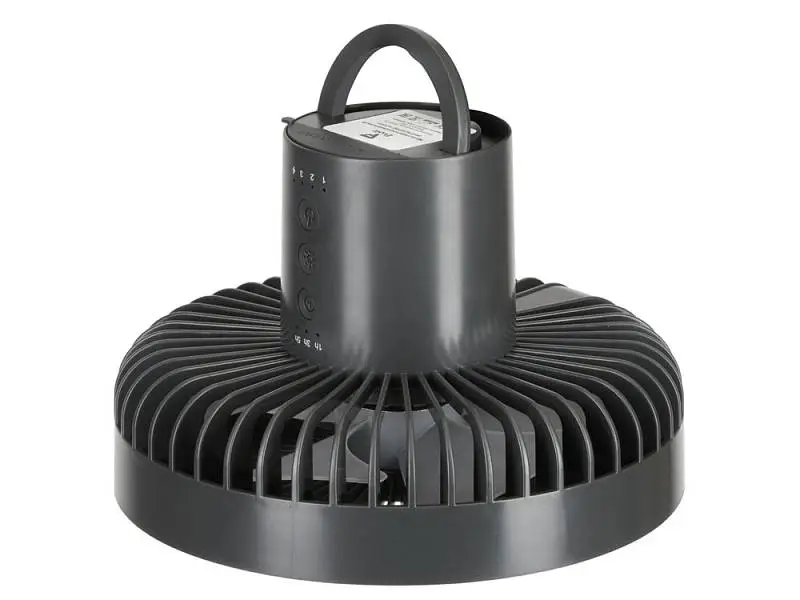 Показать дополнительное фото 8