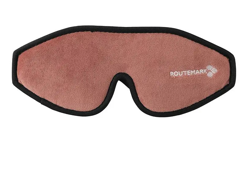 Показать дополнительное фото 5