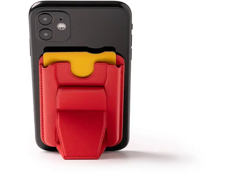 Показать дополнительное фото 6