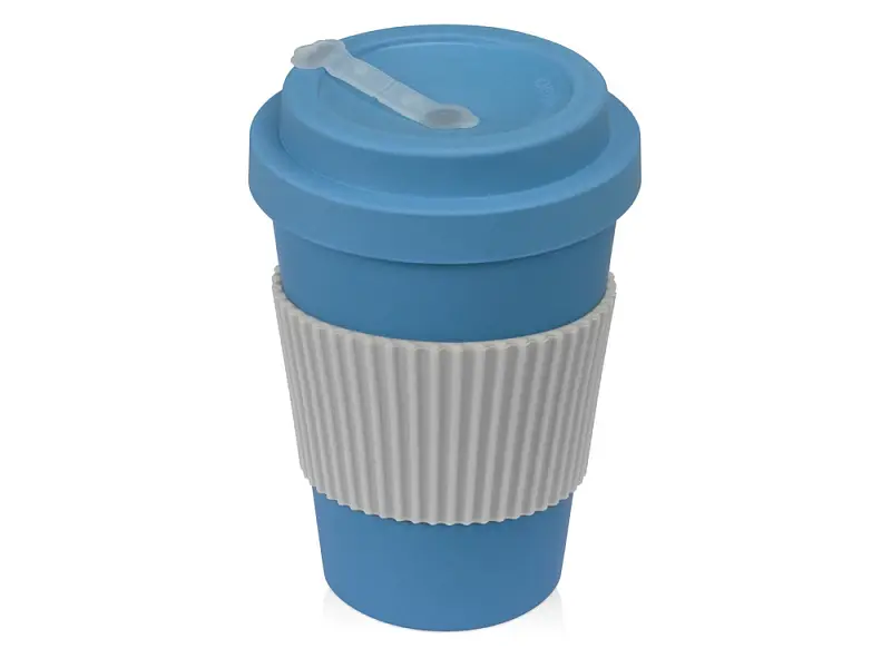 Показать основное фото