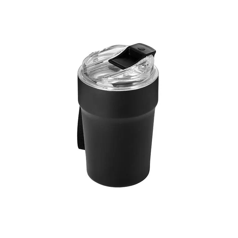 Показать дополнительное фото 4