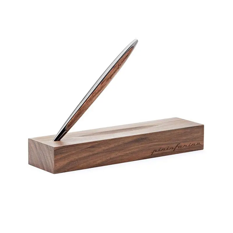 Показать основное фото