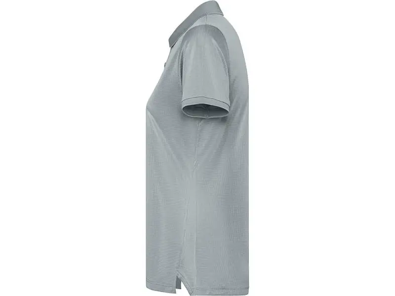 Показать дополнительное фото 2