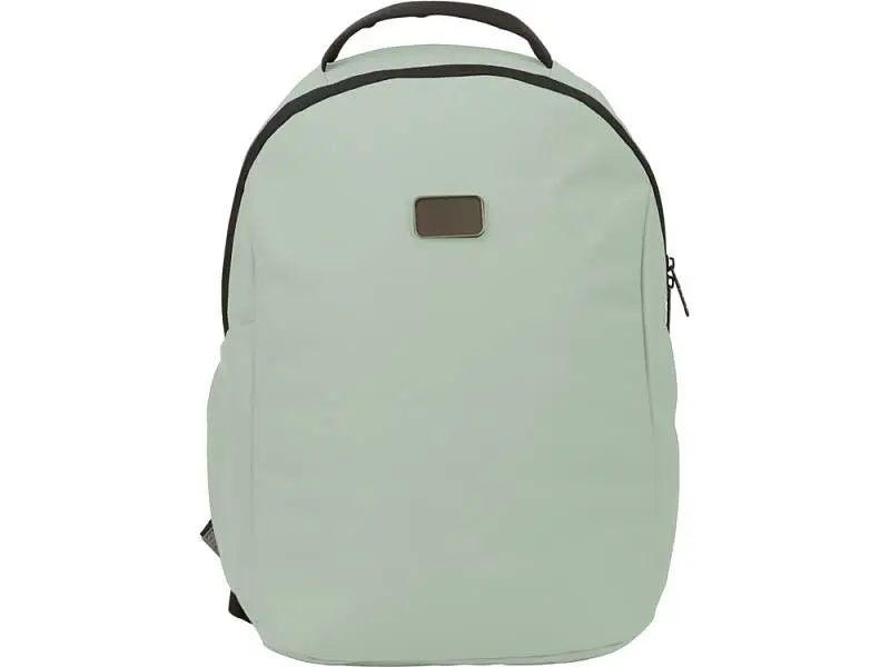 Показать дополнительное фото 1