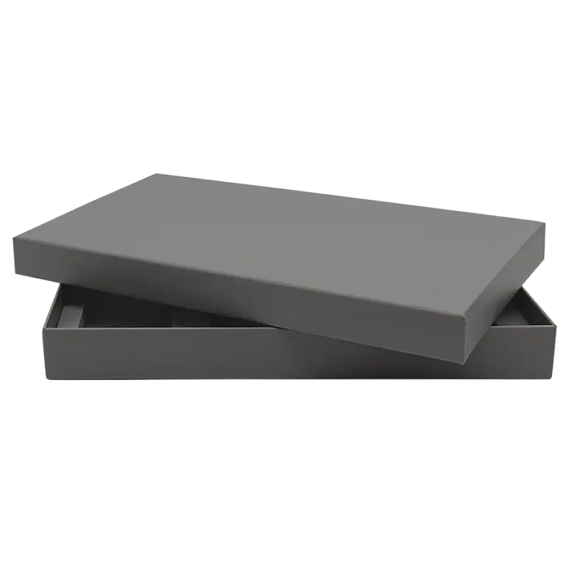 Показать дополнительное фото 5