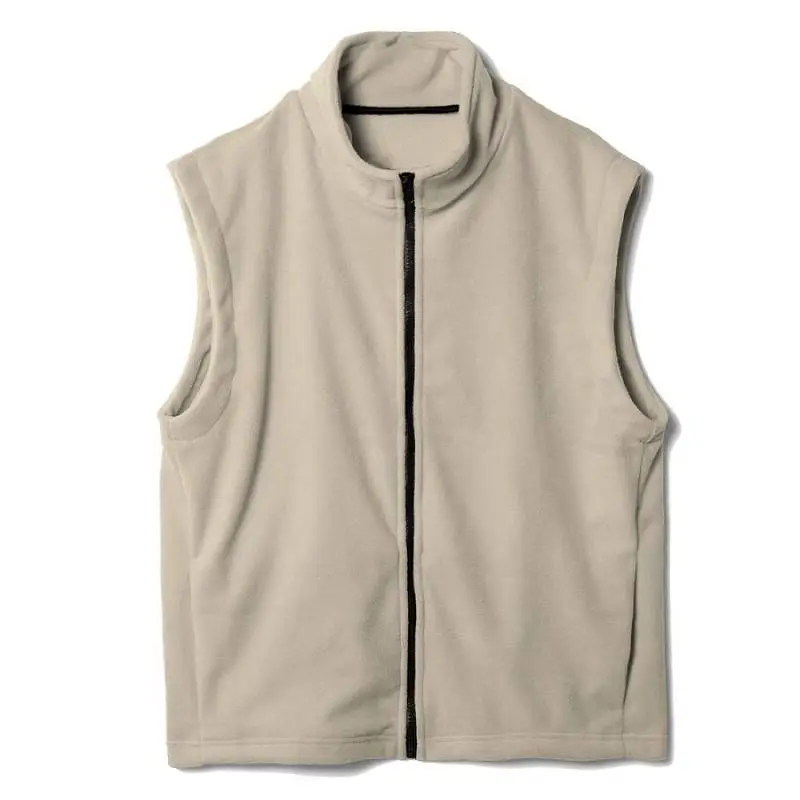 Показать основное фото