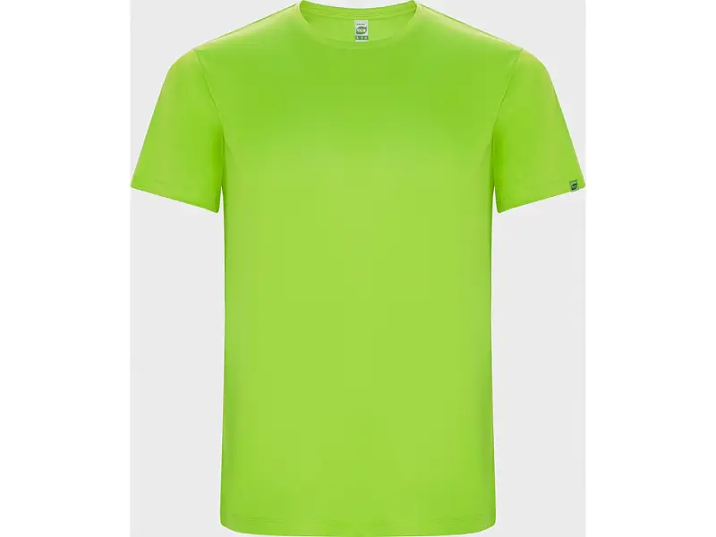 Показать основное фото