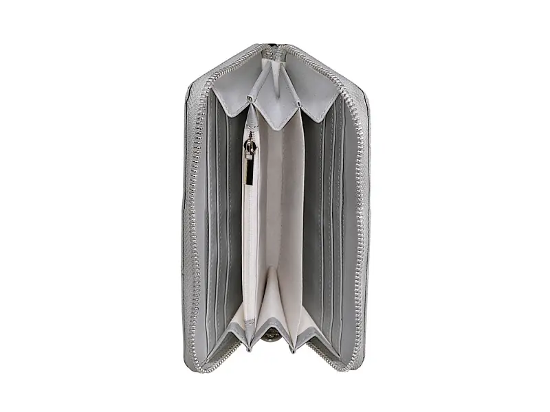 Показать дополнительное фото 2