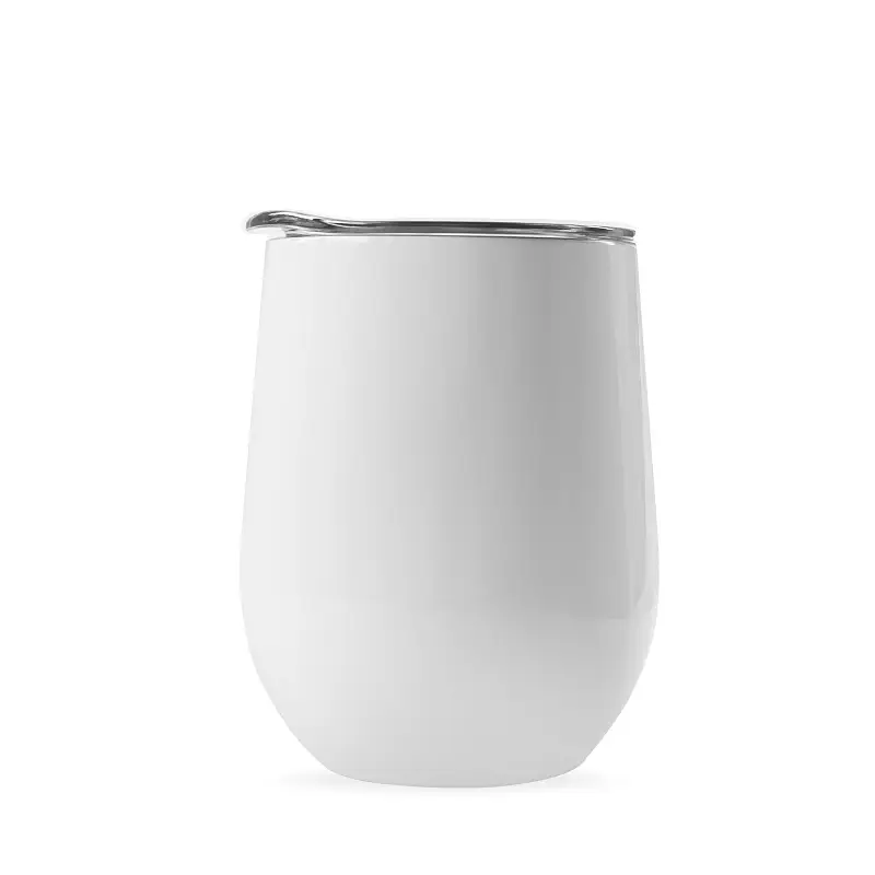 Показать дополнительное фото 1