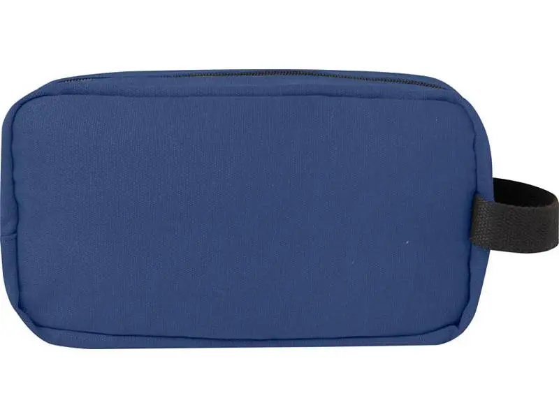 Показать дополнительное фото 2