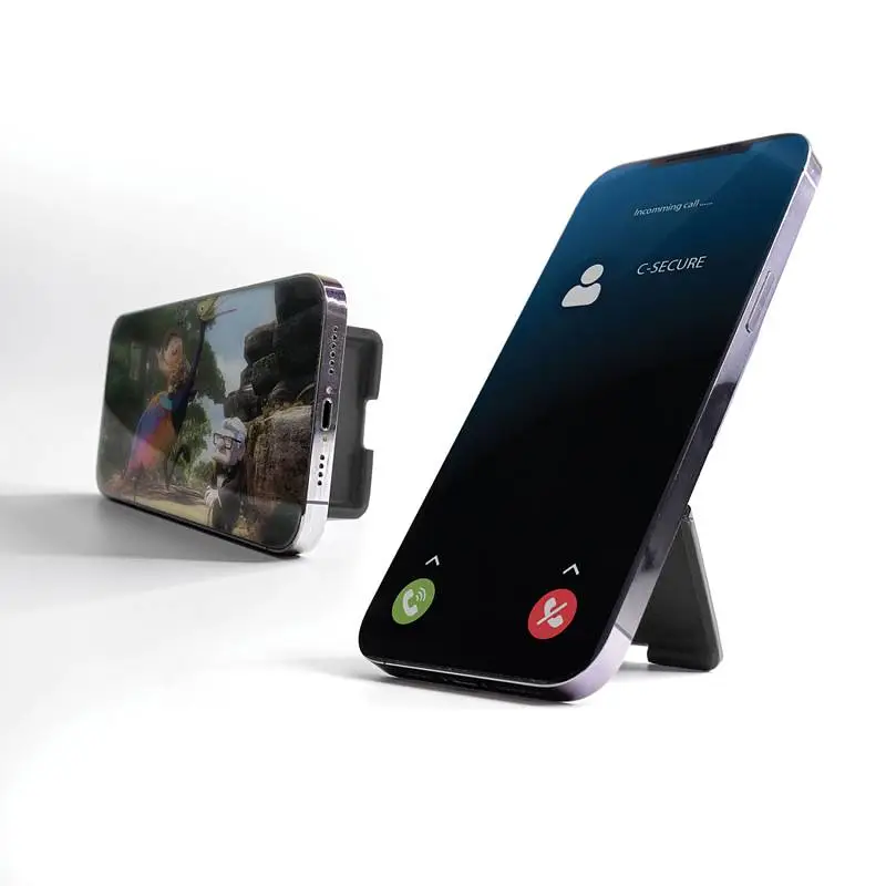 Показать дополнительное фото 5