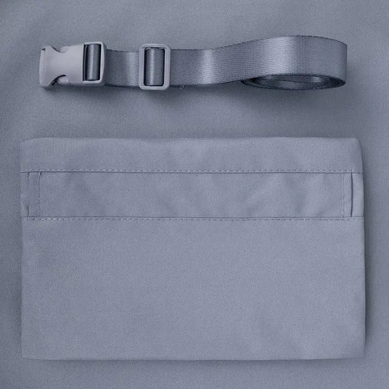 Показать дополнительное фото 5