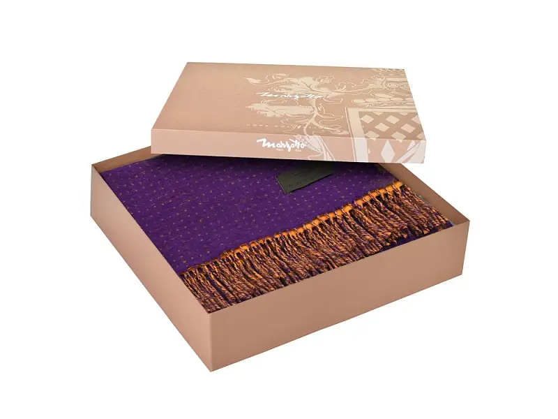 Показать дополнительное фото 3