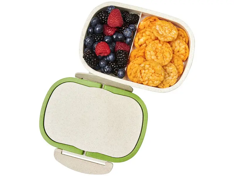 Показать дополнительное фото 4