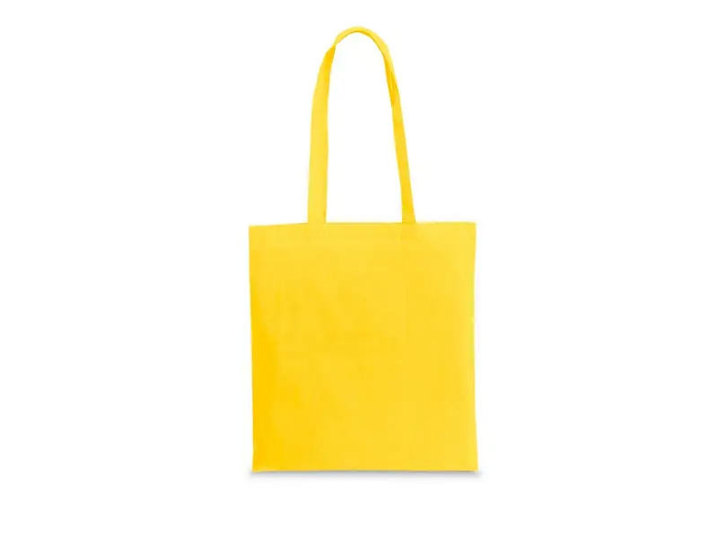 Показать основное фото