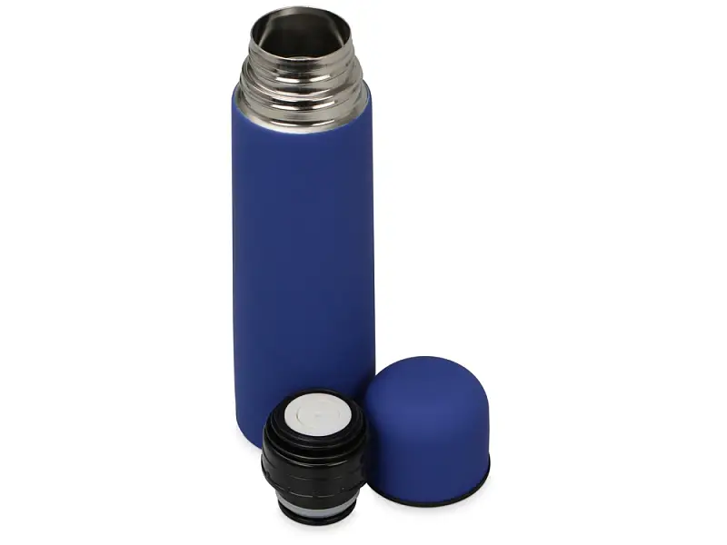 Показать дополнительное фото 3