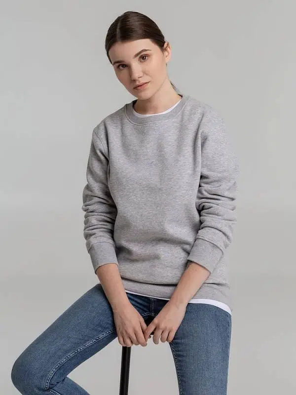 Показать дополнительное фото 5