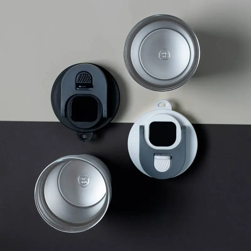 Показать дополнительное фото 2