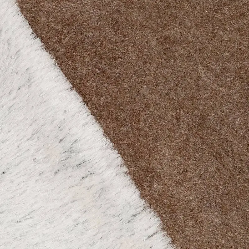 Показать дополнительное фото 2