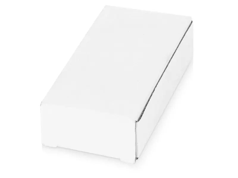 Показать дополнительное фото 6