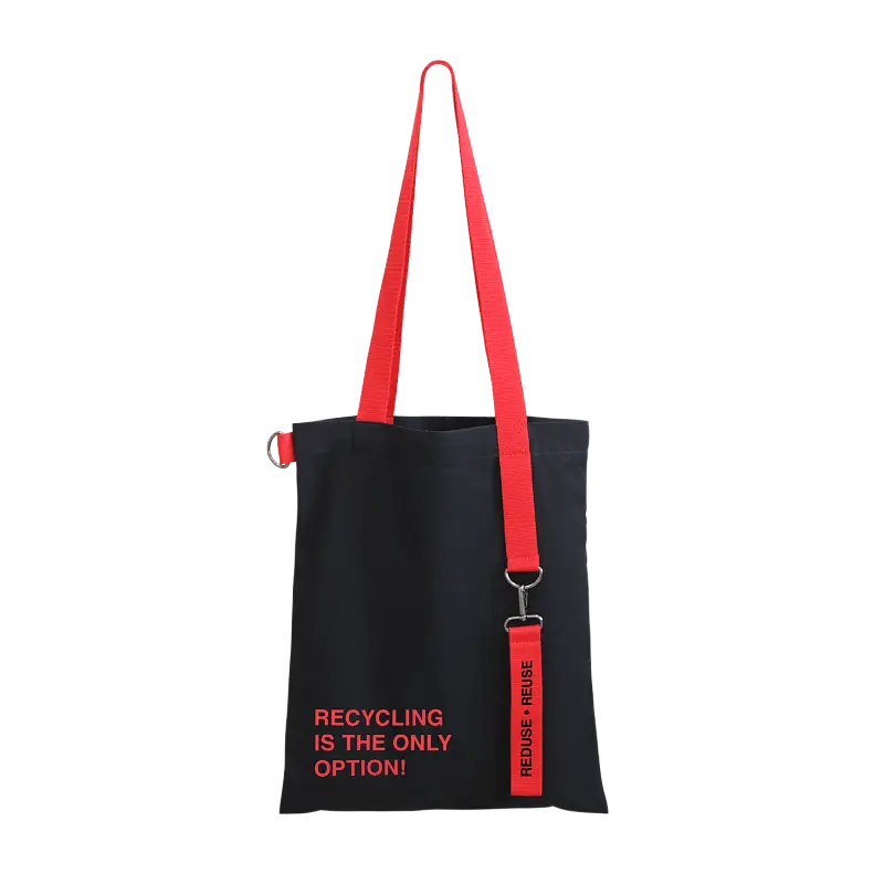 Показать дополнительное фото 3