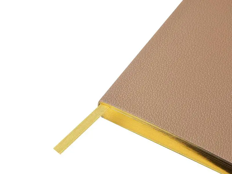 Показать дополнительное фото 3