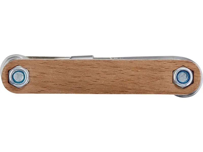 Показать дополнительное фото 2