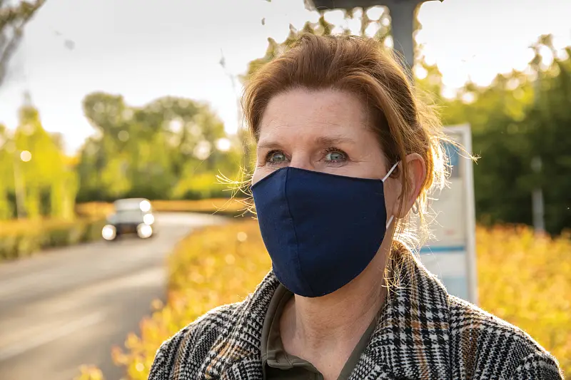 Показать дополнительное фото 3