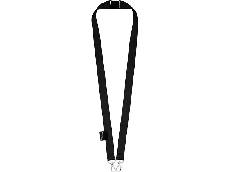 Показать дополнительное фото 1