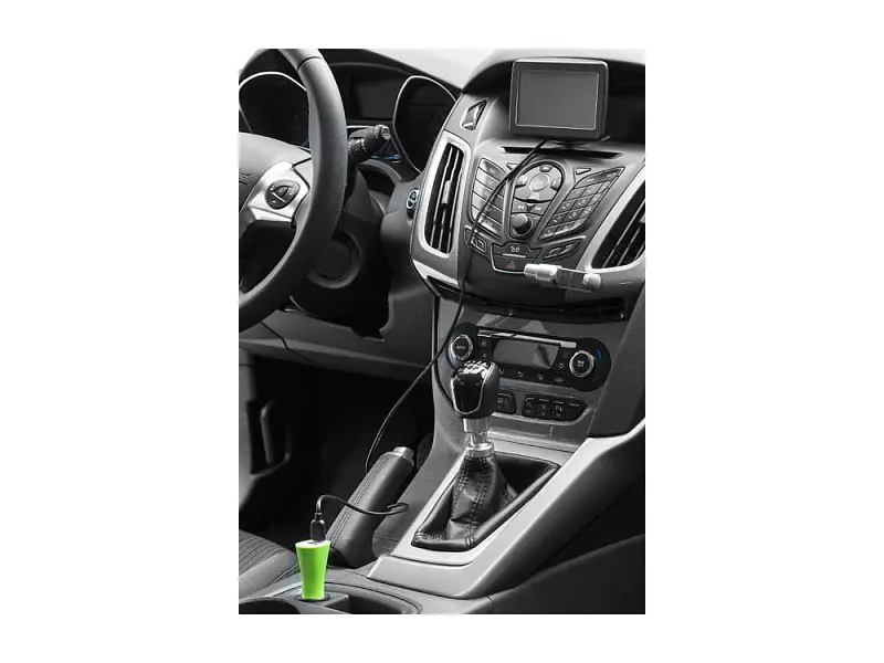 Показать дополнительное фото 3