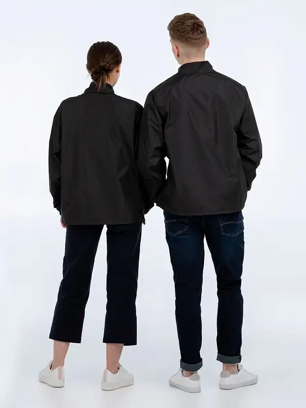 Показать дополнительное фото 7