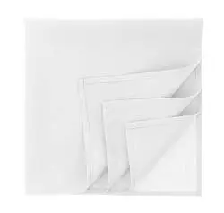 Бандана GOAL-S