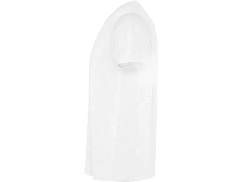 Показать дополнительное фото 2