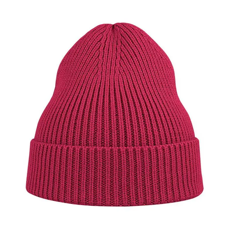 Показать дополнительное фото 2