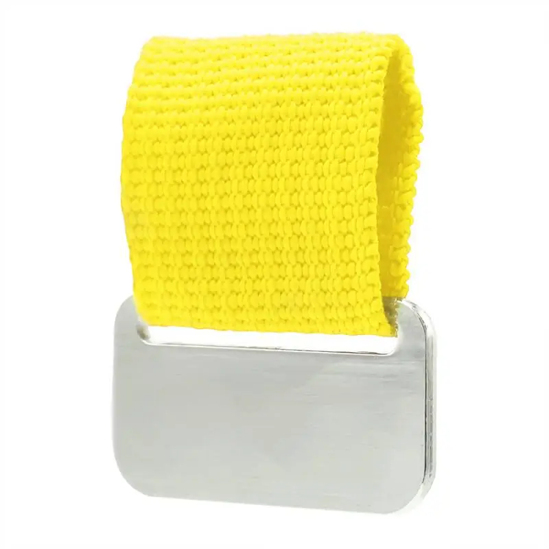 Показать основное фото