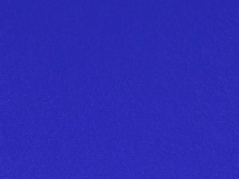 Показать дополнительное фото 3