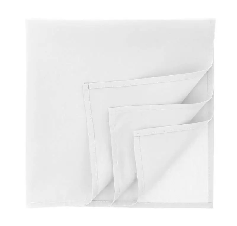 Показать основное фото