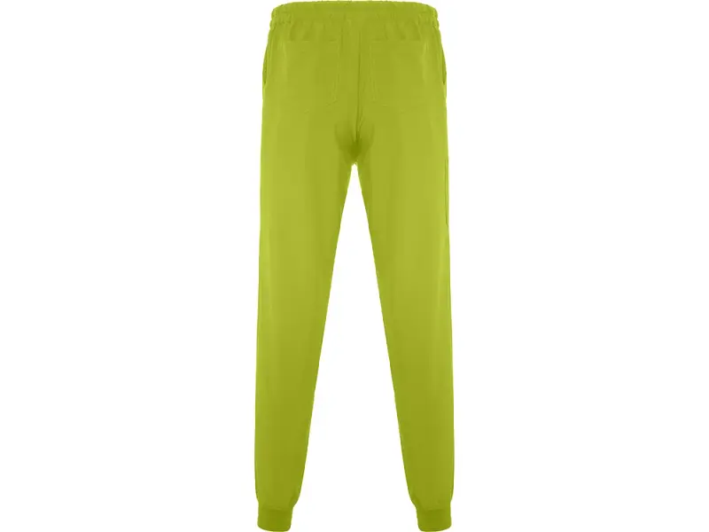 Показать дополнительное фото 1