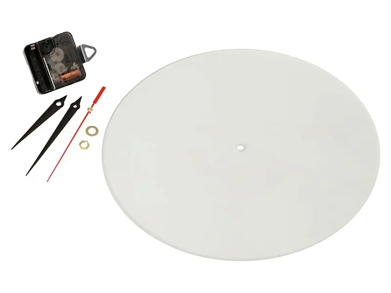 Показать дополнительное фото 3