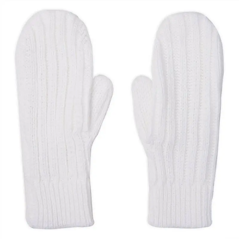 Показать основное фото