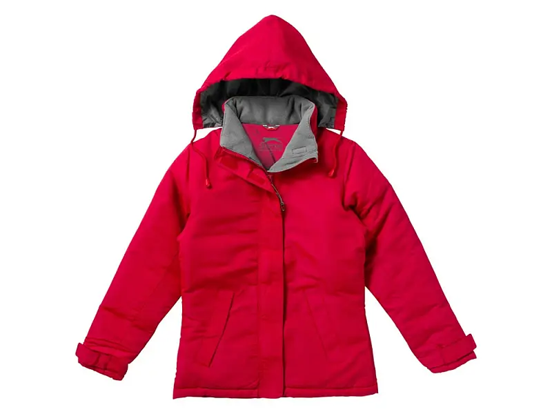 Показать дополнительное фото 2