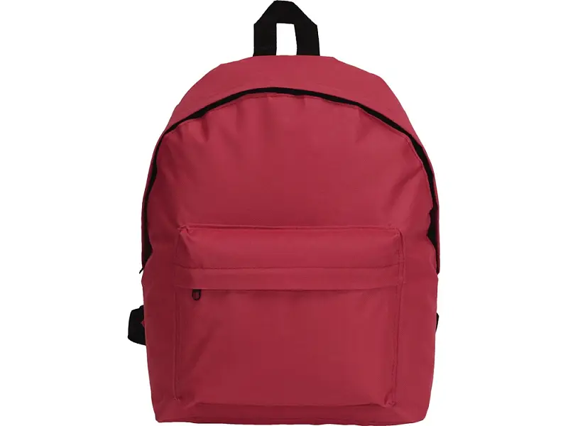 Показать дополнительное фото 5