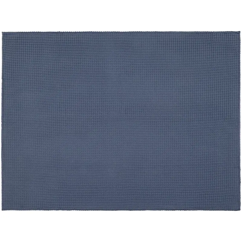 Показать дополнительное фото 2