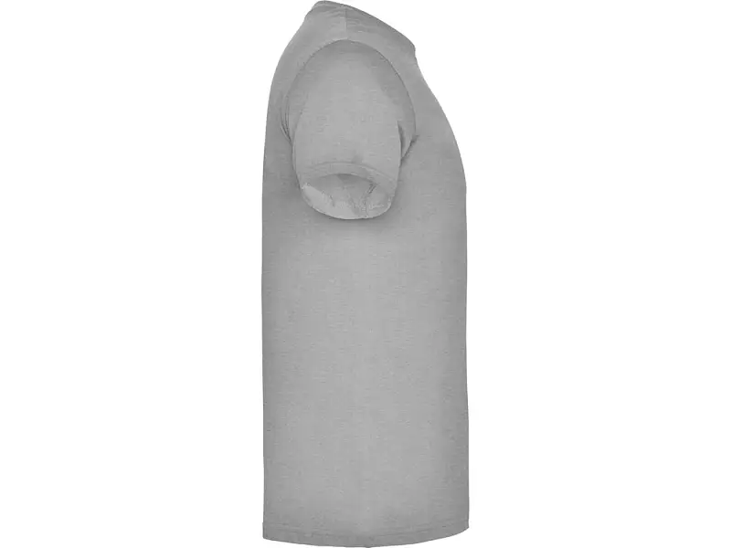 Показать дополнительное фото 3