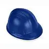Антистресс Helm, белый